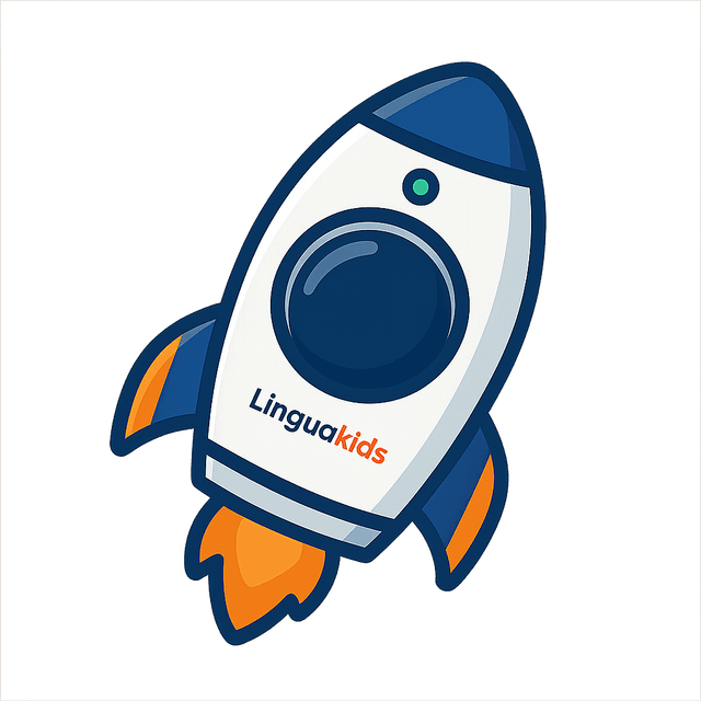 Rocket